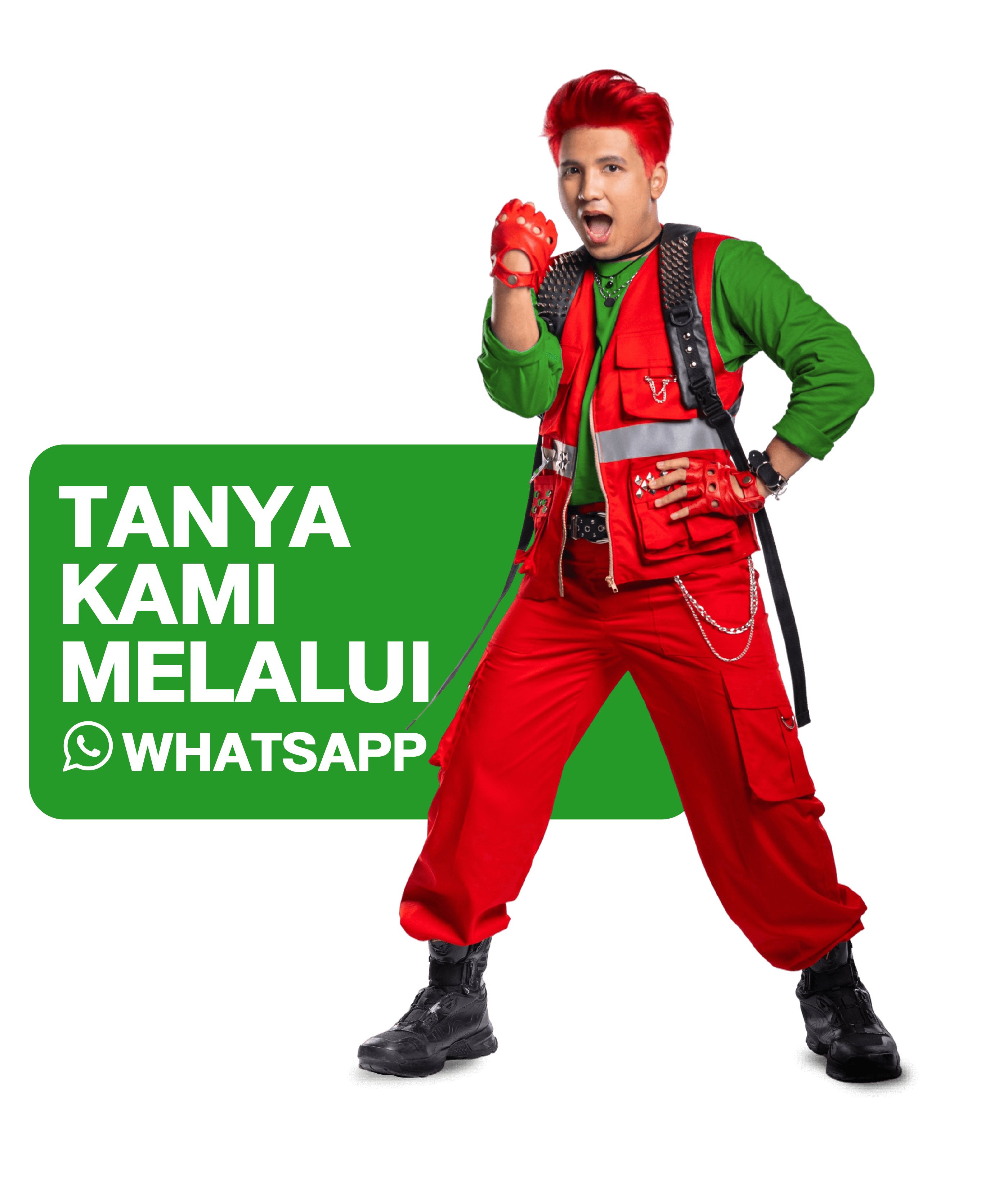 tanya-ahli