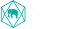 SCG Shinkolite