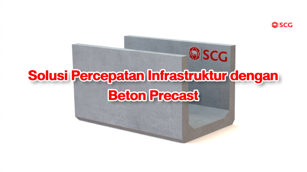 beton precast