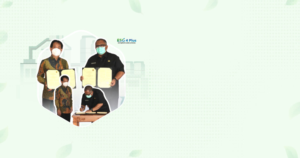 Pengembangan Refused Derived Fuel untuk ubah sampah jadi energi baru