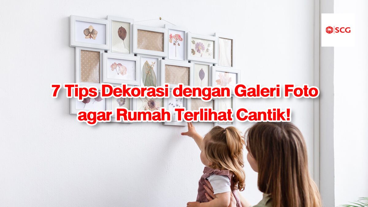 foto untuk dekorasi dinding