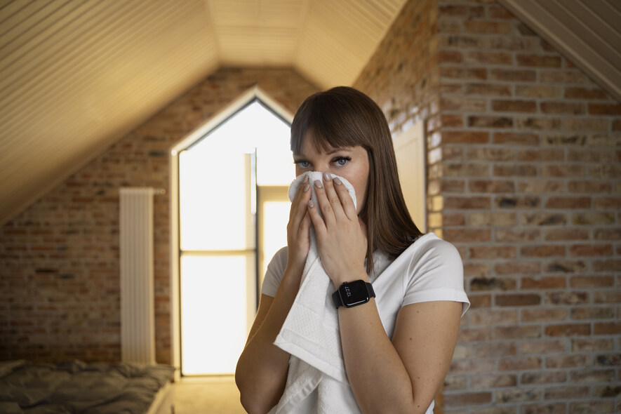 manfaat air purifier