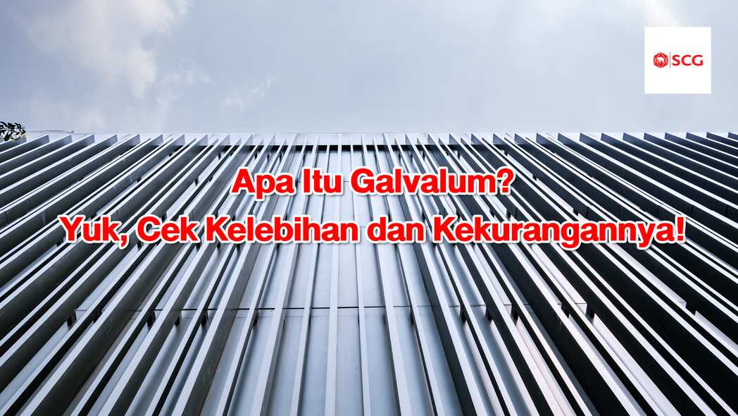 Galvalum
