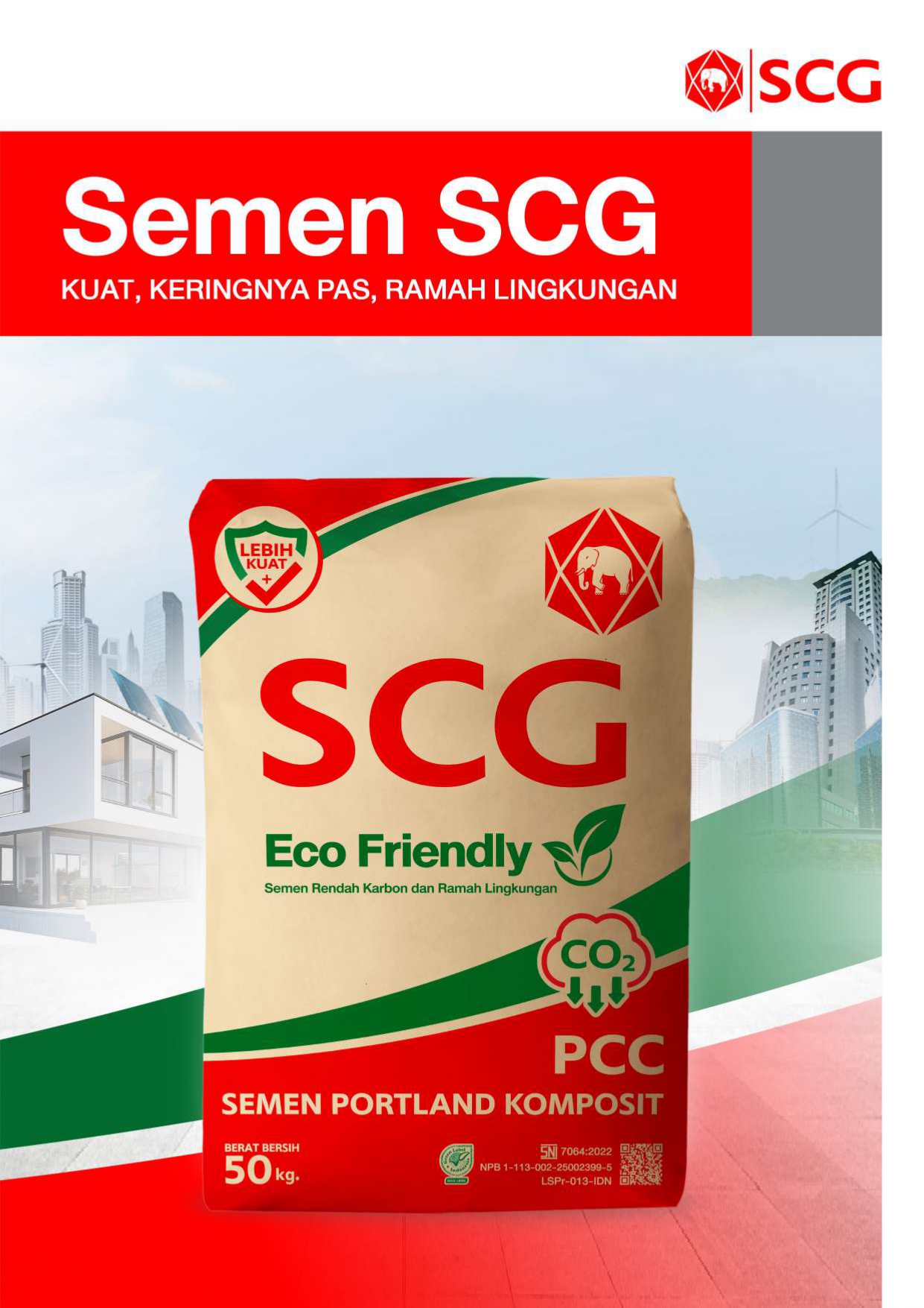 2026-Semen-SCG-Green-Label-Brochure