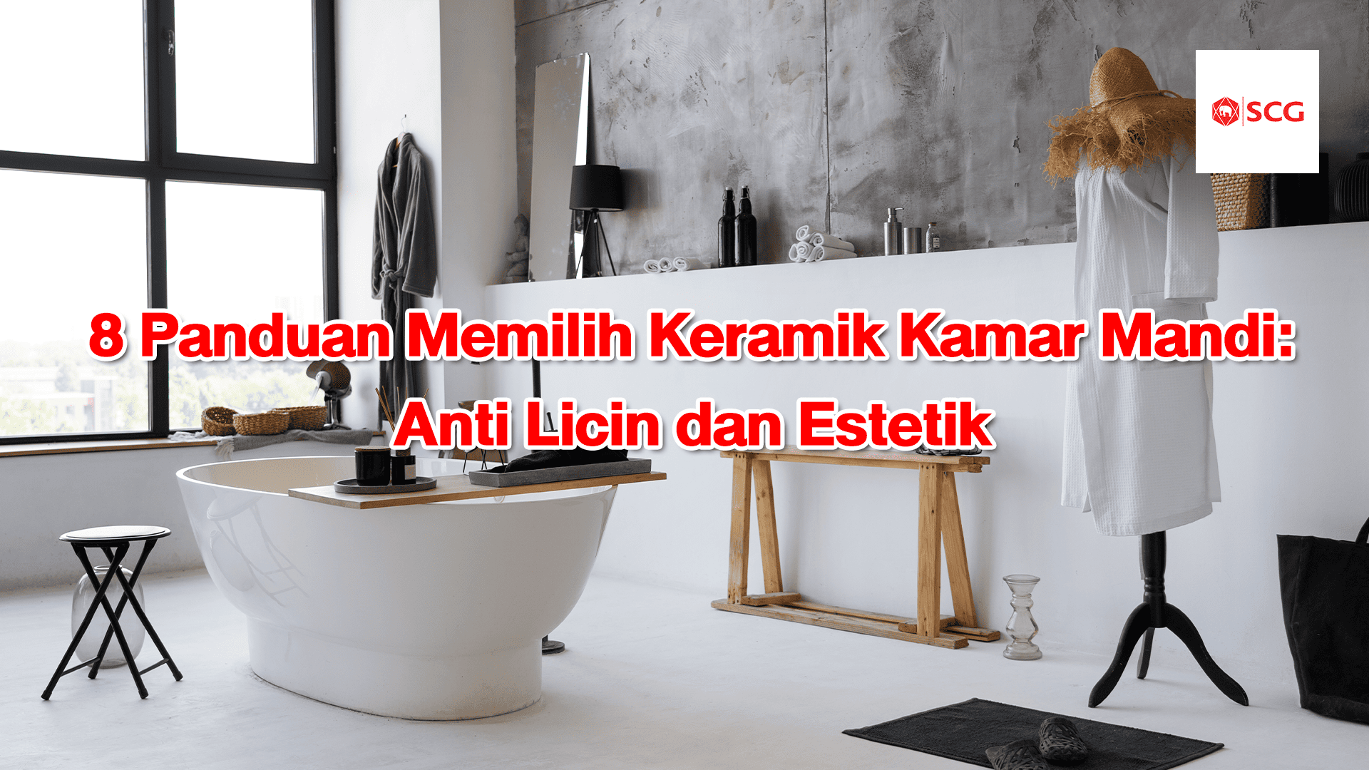 keramik kamar mandi