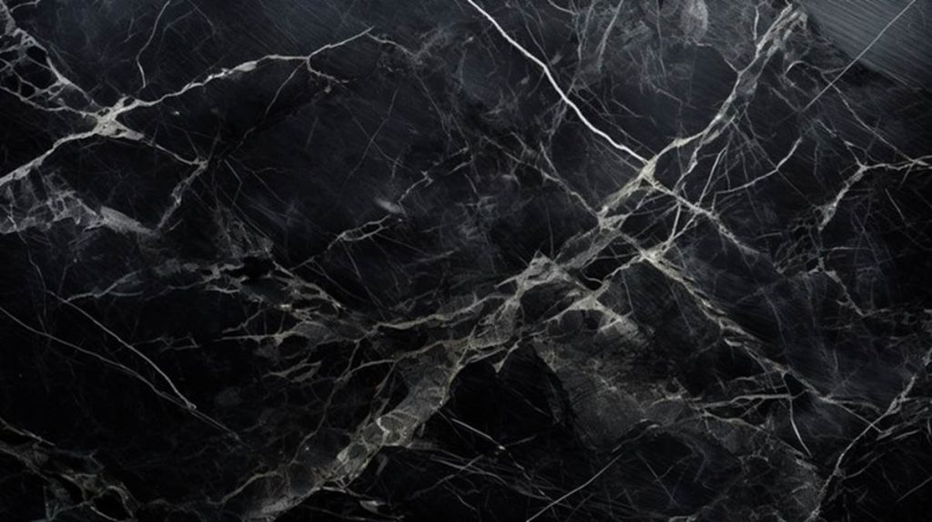 material keramik atau granit lantai