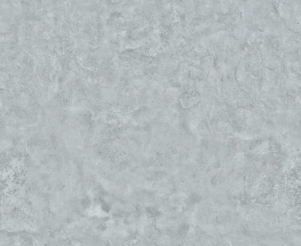 Efek Semen Ekspos Modern