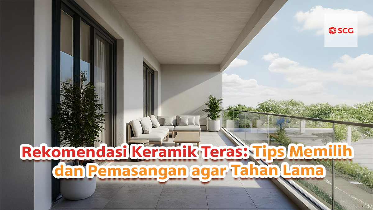 rekomendasi keramik teras