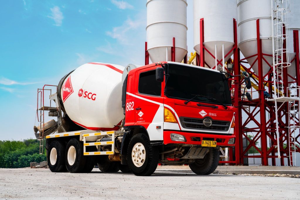 Apa Itu Jayamix HVA Waterproof dan Keunggulannya?