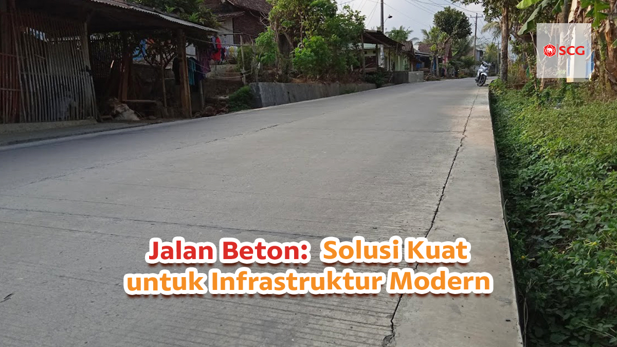 jalanbeton