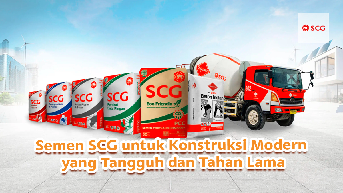 semen scg