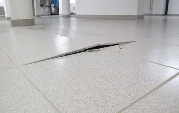 Kesalahan Umum dalam Pemasangan dan Cara Menghindarinya
