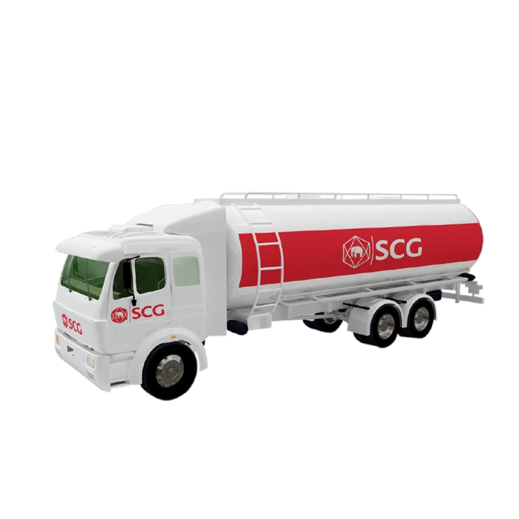 semen OPC