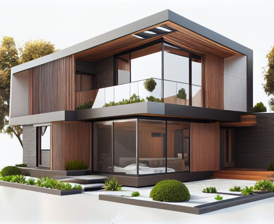 Apa Itu Rumah Aesthetic dan Mengapa Banyak Diminati?