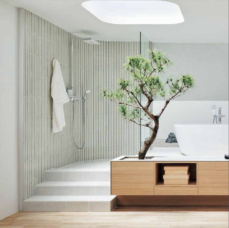 kamar mandi
