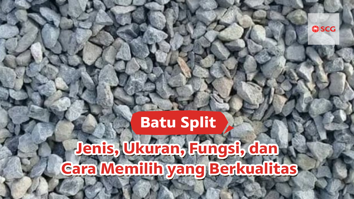 batu split