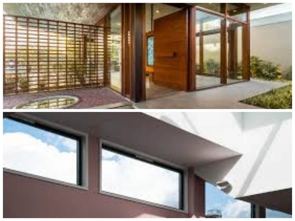 Pentingnya Ventilasi dan Sirkulasi Udara di Rumah