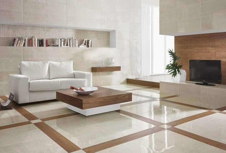 Apa Itu Motif Keramik dan Fungsinya dalam Interior Rumah?