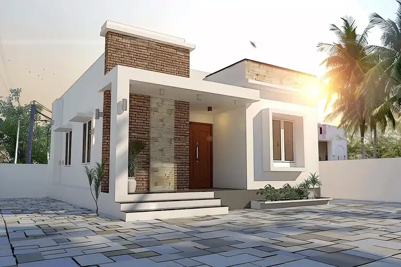 Syarat Rumah Layak Huni yang Perlu Diperhatikan