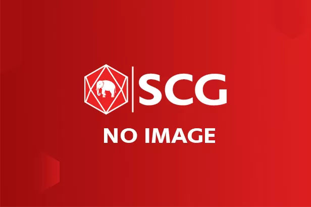 Dekorasi Dapur Minimalis yang Estetik dan Fungsional untuk Rumah Modern