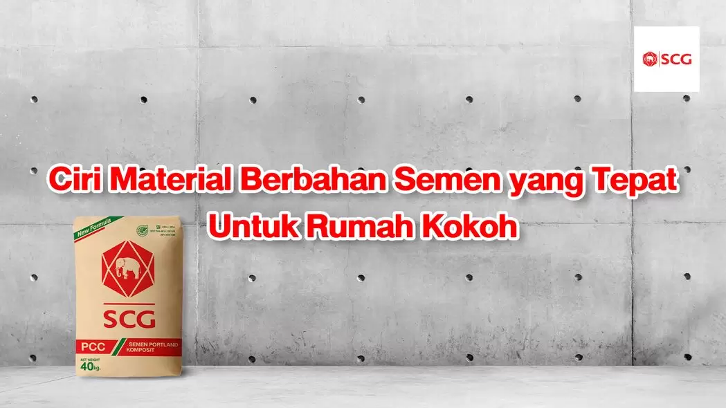 semen berkualitas