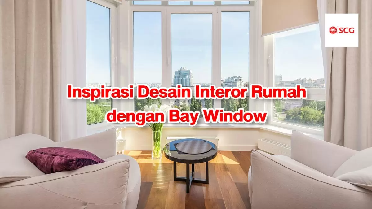 Bay Window