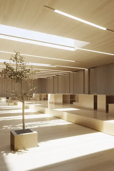 material plafon rumah