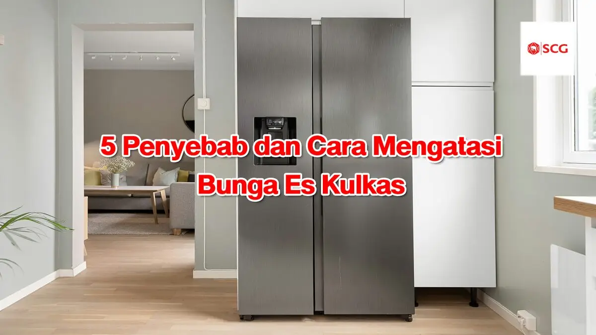 kulkas
