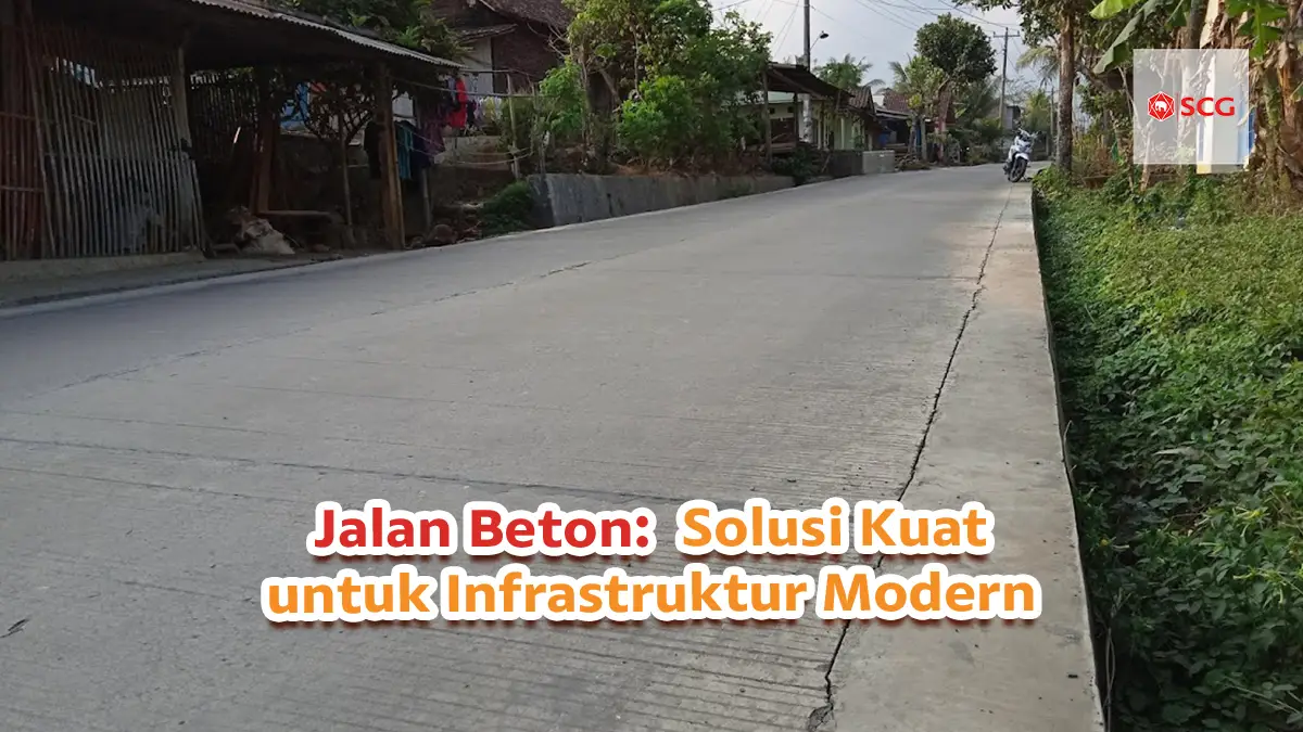 jalanbeton