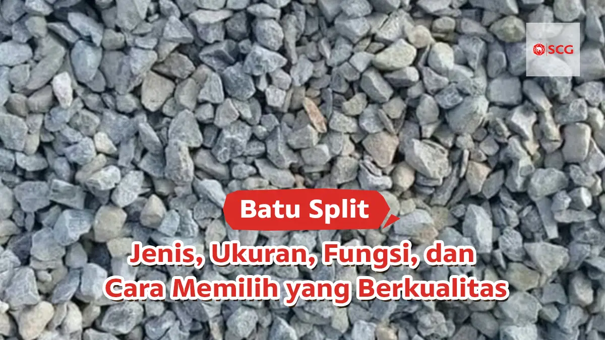 batu split